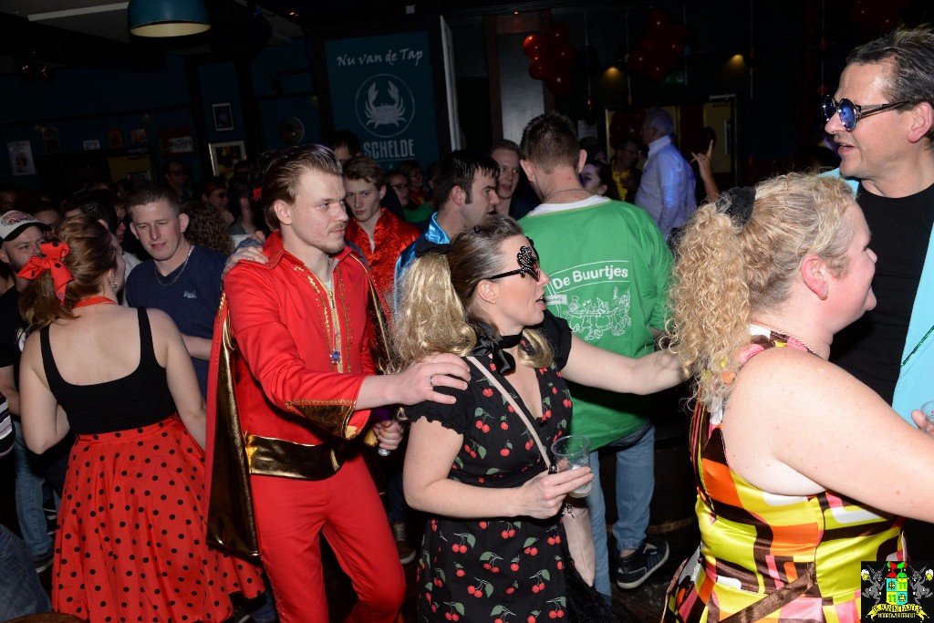 ../Images/Rock 'n Roll feest Tulpkabouters 165.jpg